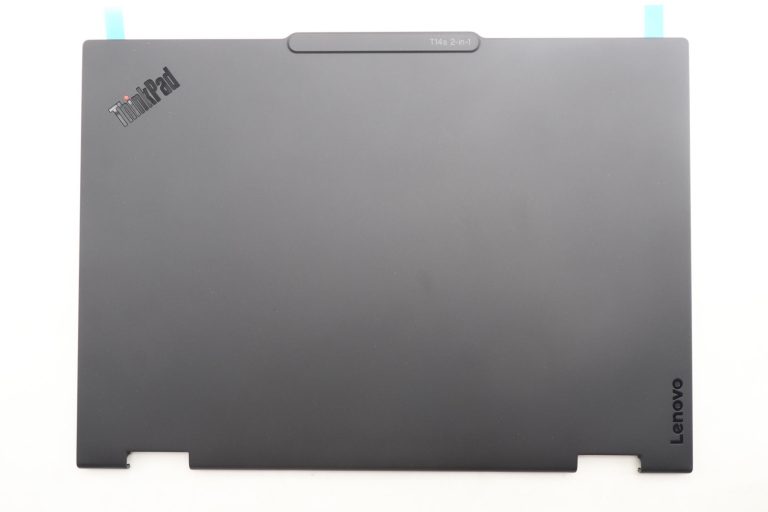 Cover MTS41_A_Cover_MG_BK_ASSY