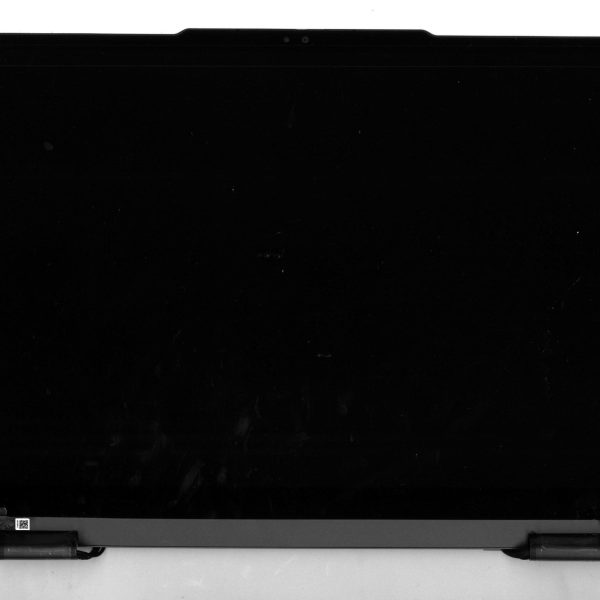 Original Lenovo LCD Module, 14", WUXGA, Touch, Glare, Anti-smudge, OLED, 400nit, 100%DCI-P3, Tidal Teal