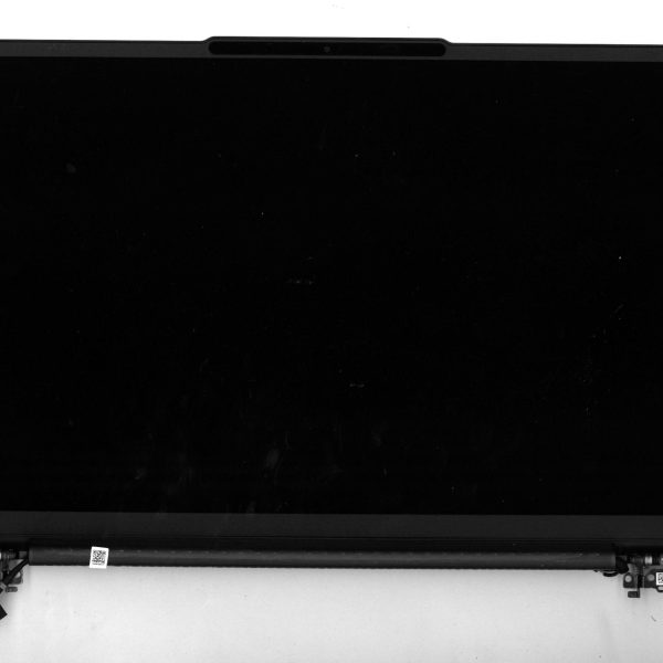 Original Lenovo LCD Module, 14", WUXGA, Non_Touch, Glare, OLED, 400nit, 100%DCI-P3, Tidal Teal, Color Calibration