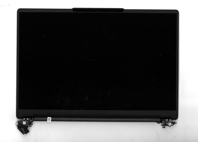 Original Lenovo LCD Module, 14", WUXGA, Non_Touch, Glare, OLED, 400nit, 100%DCI-P3, Tidal Teal, Color Calibration