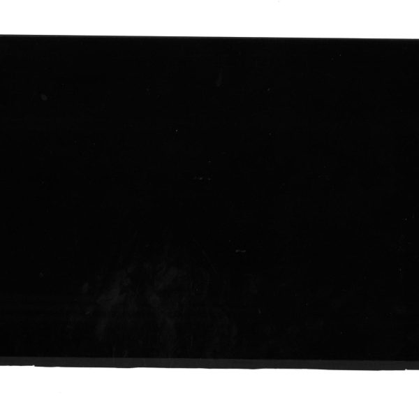 Original Lenovo LCD Panel,14",WUXGA,Non-Touch,Anti-Glare,IPS,400nit,45%NTSC