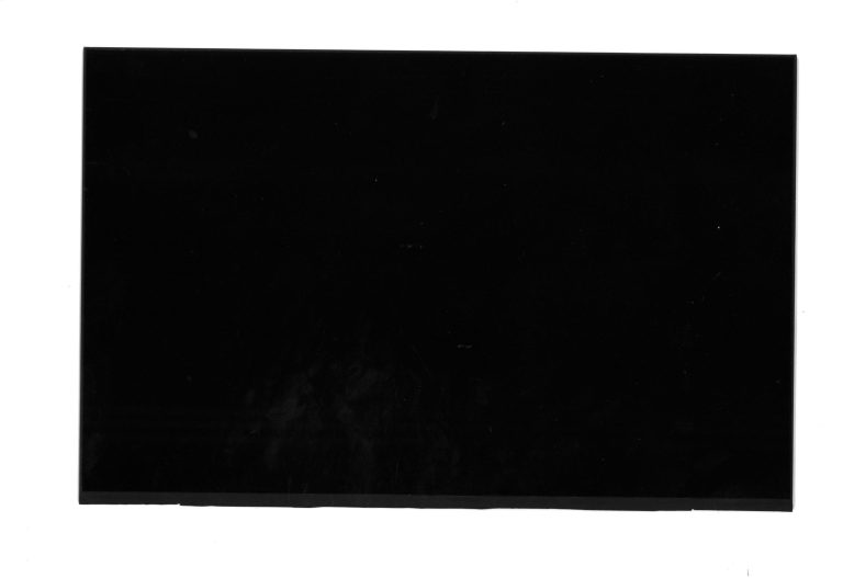 Original Lenovo LCD Panel,14",WUXGA,Non-Touch,Anti-Glare,IPS,400nit,45%NTSC