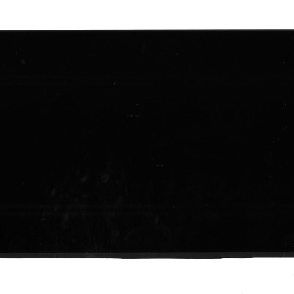 LCD Panel, 14", WUXGA, Non_Touch, Anti-Glare, IPS, 500nit, 100%SRGB