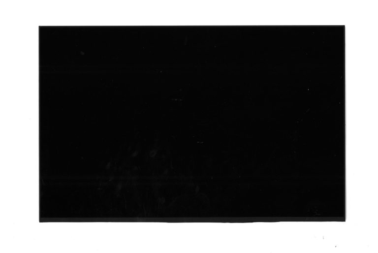 LCD Panel, 14", WUXGA, Non_Touch, Anti-Glare, IPS, 500nit, 100%SRGB