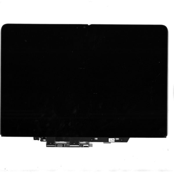 Original Lenovo LCD Module MTPT Module_500EG4 ASSY