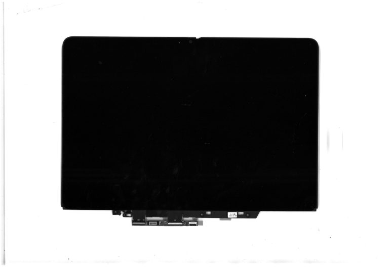Original Lenovo LCD Module MTPT Module_500EG4 ASSY