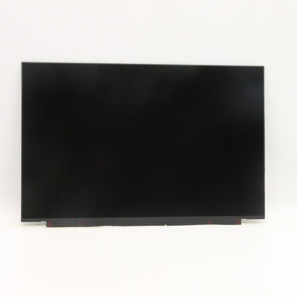 Original Lenovo Lenovo DISPLAY, 16", WQXGA, Non-Touch, Anti-Glare, IPS, 350nit, 100%sRGB