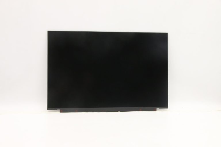 Original Lenovo Lenovo DISPLAY, 16", WQXGA, Non-Touch, Anti-Glare, IPS, 350nit, 100%sRGB