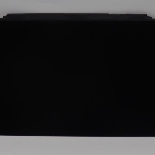 Original Lenovo LCD Panel AUO B145QAN01.H 0A 14.5 WQX