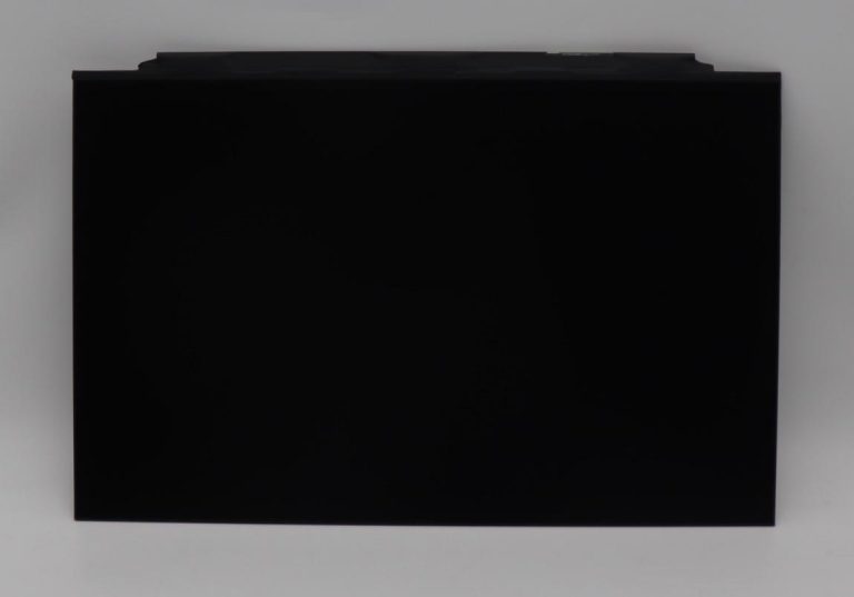Original Lenovo LCD Panel AUO B145QAN01.H 0A 14.5 WQX