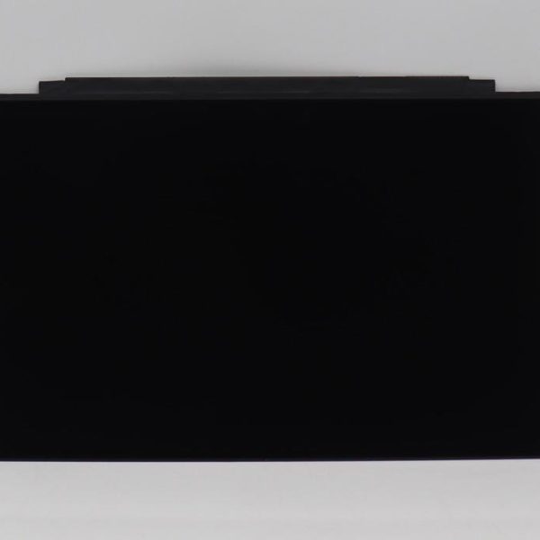 Original Lenovo LCD Panel,16",3.2K,Non_Touch,Anti-Glare,IPS,400nit,100%DCI-P3
