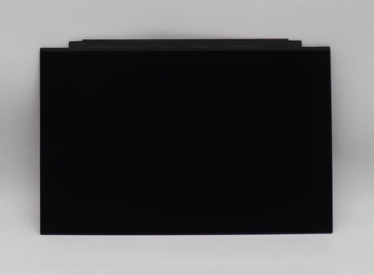 Original Lenovo LCD Panel,16",3.2K,Non_Touch,Anti-Glare,IPS,400nit,100%DCI-P3