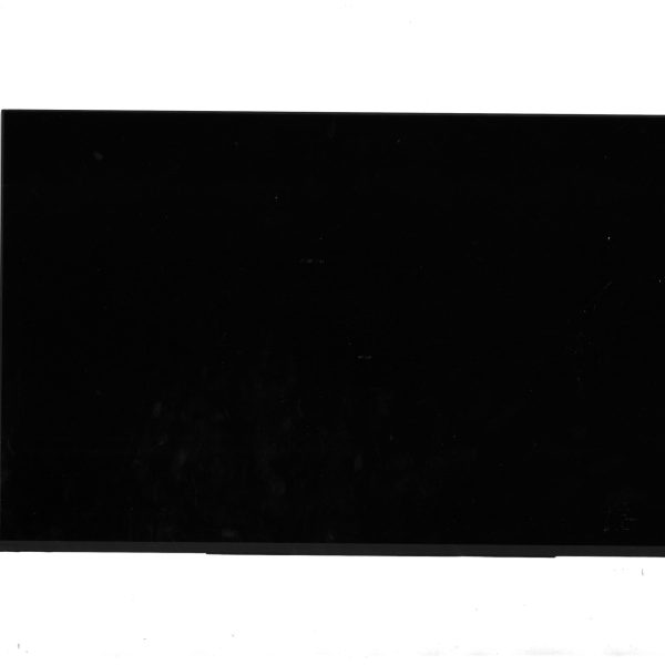 LCD Panel, 14", WUXGA, Touch, Anti-Glare, IPS, 400nit, 45%NTSC