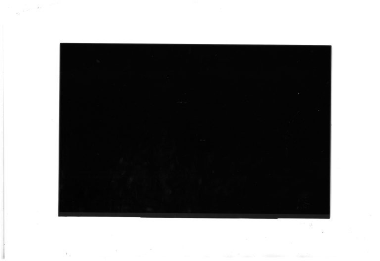 LCD Panel, 14", WUXGA, Touch, Anti-Glare, IPS, 400nit, 45%NTSC
