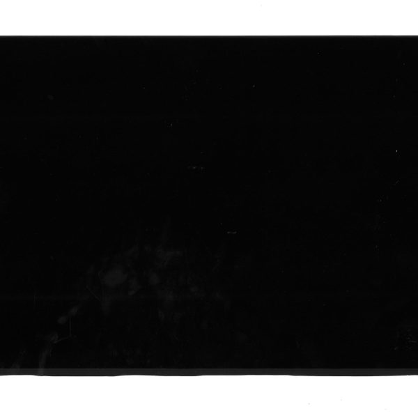 LCD Panel, 16", WUXGA, Non_Touch, Anti-Glare, IPS, 500nit, 100%SRGB