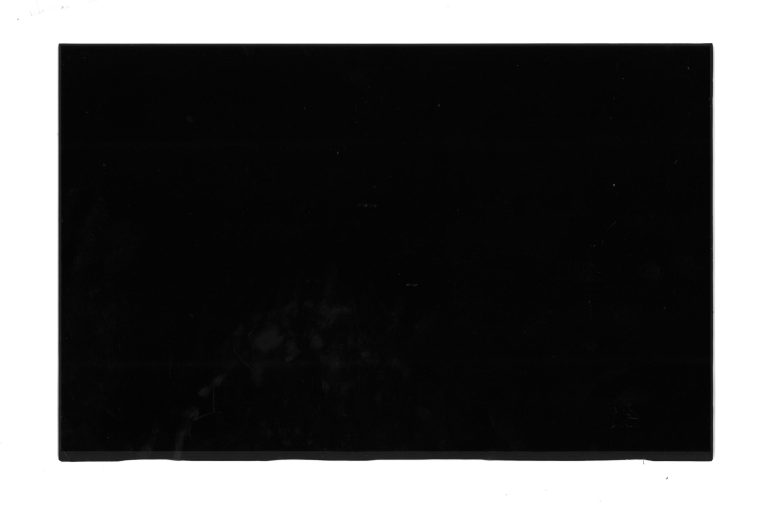 LCD Panel, 16", WUXGA, Non_Touch, Anti-Glare, IPS, 500nit, 100%SRGB