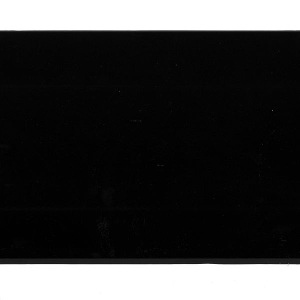 LCD Panel, 16", WUXGA, Non_Touch, Anti-Glare, IPS, 400nit, 45%NTSC