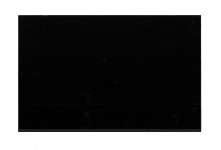 LCD Panel, 16", WUXGA, Non_Touch, Anti-Glare, IPS, 400nit, 45%NTSC