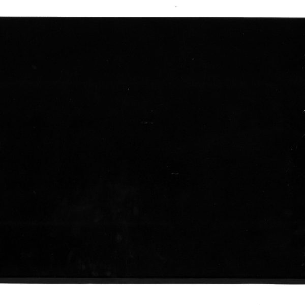 LCD Panel, 16", WUXGA, Touch, Anti-Glare, IPS, 400nit, 45%NTSC