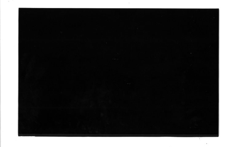 LCD Panel, 16", WUXGA, Touch, Anti-Glare, IPS, 400nit, 45%NTSC