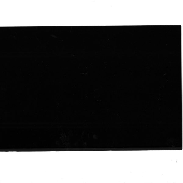 LCD Panel, 14", WUXGA, Touch, Anti-Glare, IPS, 400nit, 45%NTSC