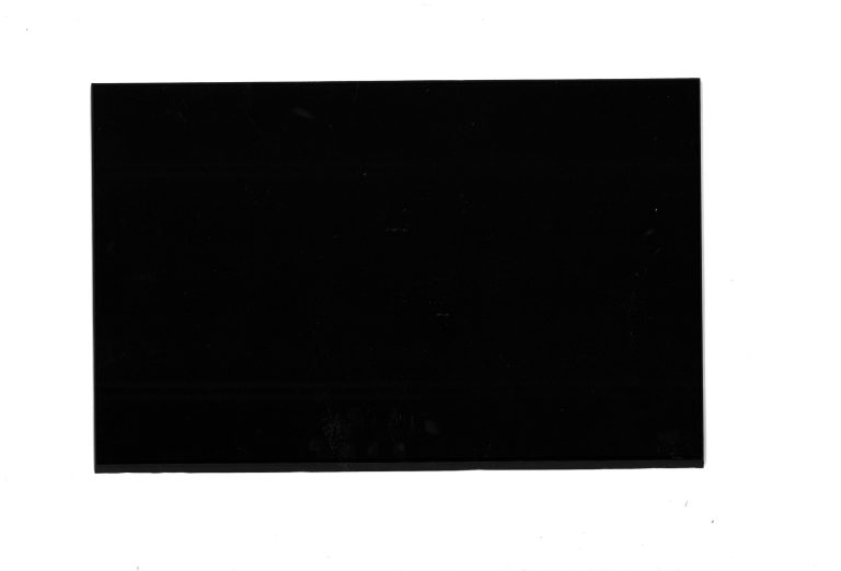 LCD Panel, 14", WUXGA, Touch, Anti-Glare, IPS, 400nit, 45%NTSC