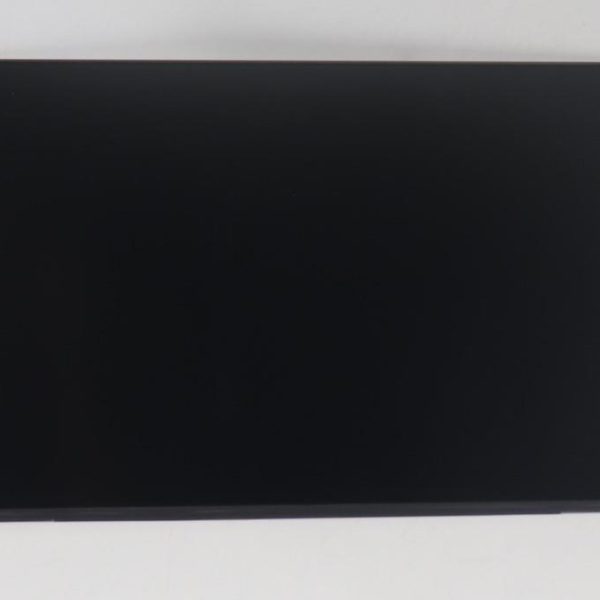 LCD Panel, 14", WUXGA, Non_Touch, Anti-Glare, IPS, 500nit, 100%SRGB, e-privacy