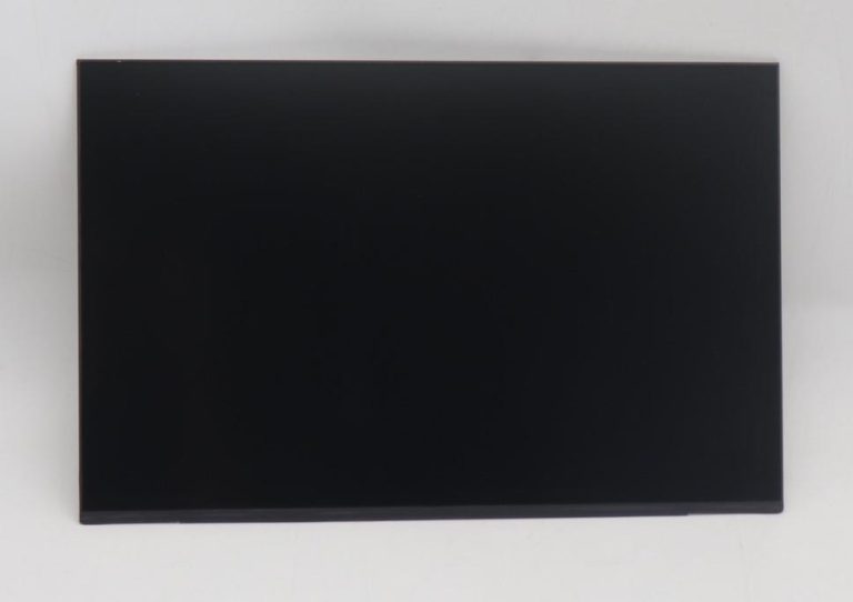 LCD Panel, 14", WUXGA, Non_Touch, Anti-Glare, IPS, 500nit, 100%SRGB, e-privacy