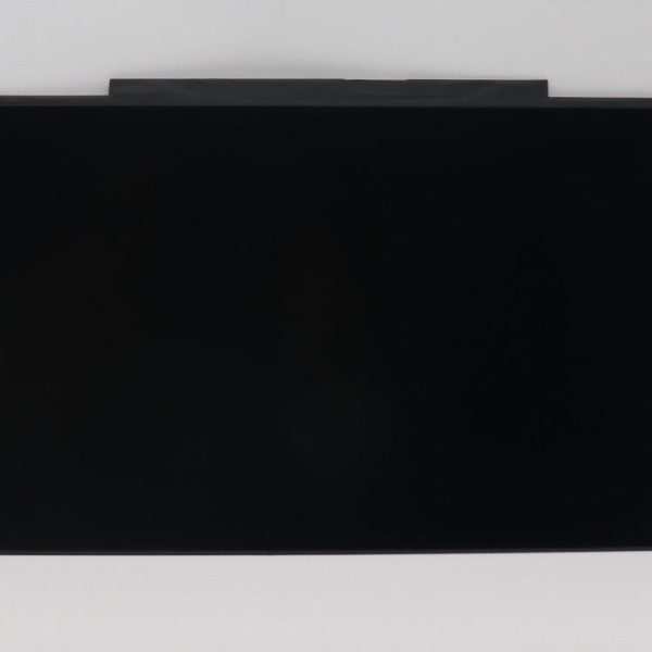 Original Lenovo LCD Panel,14",WUXGA,Non-Touch,Anti-Glare,IPS,300nit,45%NTSC