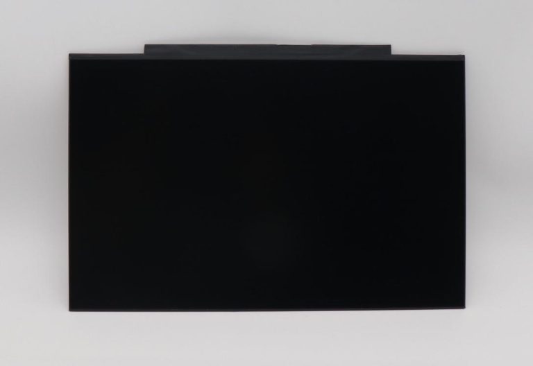 Original Lenovo LCD Panel,14",WUXGA,Non-Touch,Anti-Glare,IPS,300nit,45%NTSC