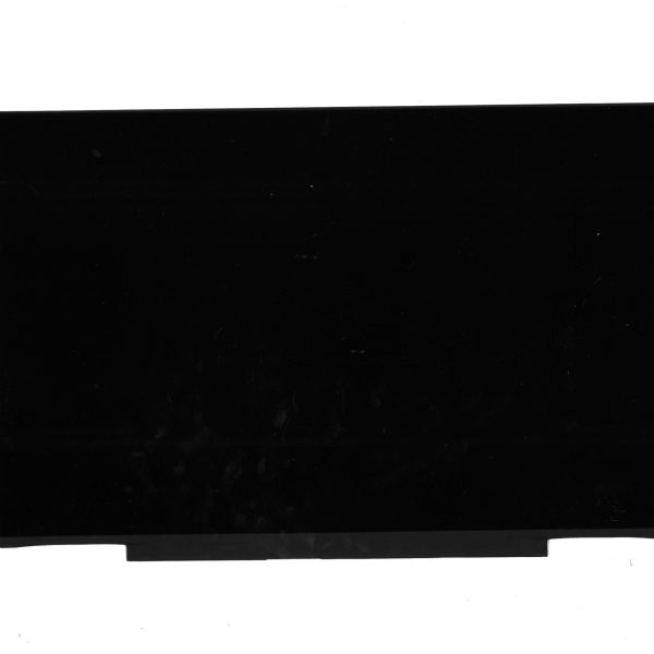 Original Lenovo LCD Panel,14",WUXGA,Non-Touch,Anti-Glare,IPS,300nit,45%NTSC
