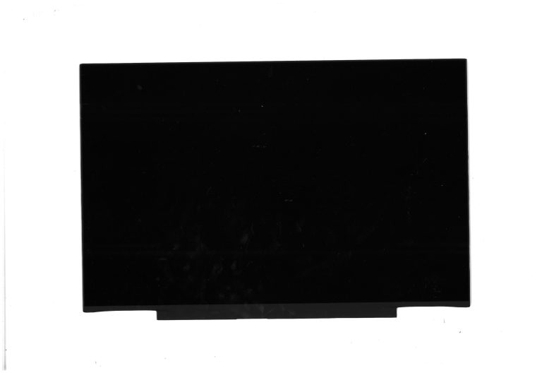 Original Lenovo LCD Panel,14",WUXGA,Non-Touch,Anti-Glare,IPS,300nit,45%NTSC