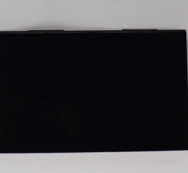 Original Lenovo DISPLAY, 14", WUXGA, Non-Touch, Glare, OLED, 400nit, 100%DCI-P3