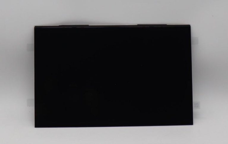 Original Lenovo DISPLAY, 14", WUXGA, Non-Touch, Glare, OLED, 400nit, 100%DCI-P3