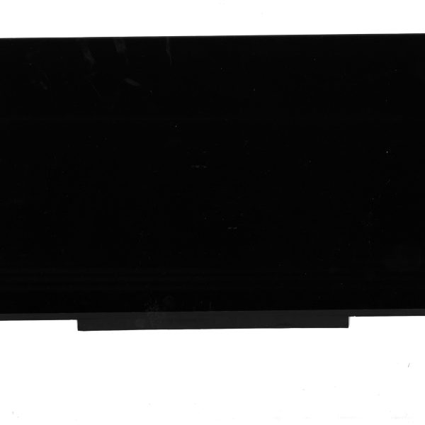 LCD Panel, 14", WUXGA, Non_Touch, Anti-Glare, IPS, 300nit, 45%NTSC