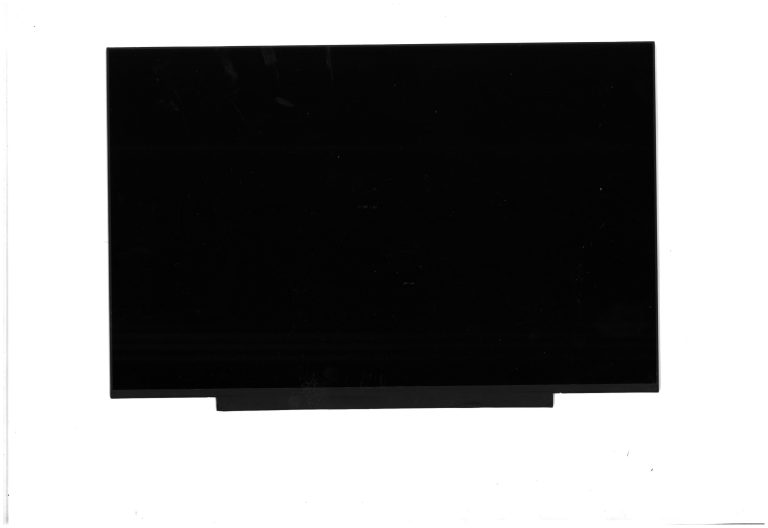 LCD Panel, 14", WUXGA, Non_Touch, Anti-Glare, IPS, 300nit, 45%NTSC