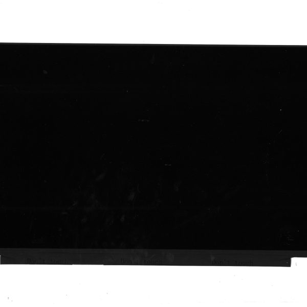 Original Lenovo LCD Panel, 15.6", FHD, Non_Touch, Anti-Glare, IPS, 300nit, 100%SRGB