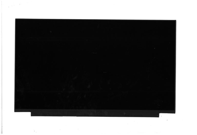 Original Lenovo LCD Panel, 15.6", FHD, Non_Touch, Anti-Glare, IPS, 300nit, 100%SRGB