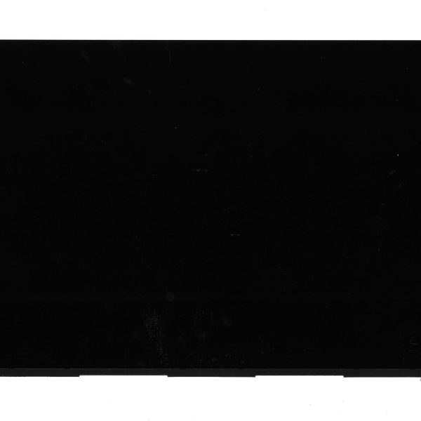 LCD Module, 16", WQXGA, Non_Touch, Glare, OLED, 500nit, 100%DCI-P3, Color Calibration