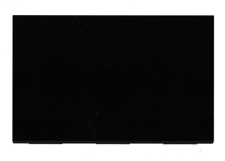 LCD Module, 16", WQXGA, Non_Touch, Glare, OLED, 500nit, 100%DCI-P3, Color Calibration