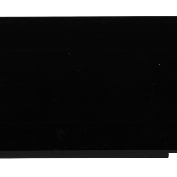 LCD Panel, 16", WUXGA, Touch, Anti-Glare, IPS, 300nit, 45%NTSC