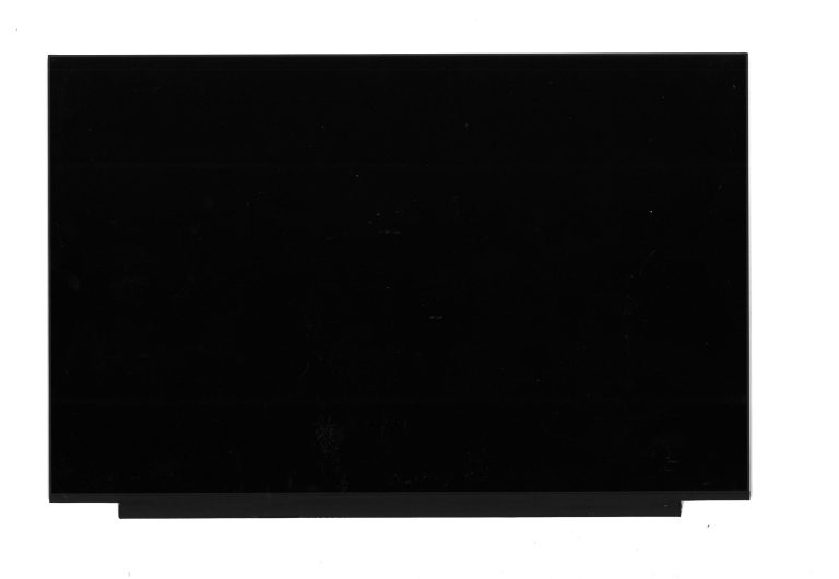 LCD Panel, 16", WUXGA, Touch, Anti-Glare, IPS, 300nit, 45%NTSC