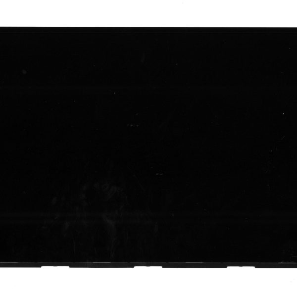 LCD Module, 15.1", WQXGA, Non_Touch, Glare, OLED, 500nit, 100%DCI-P3, Color Calibration