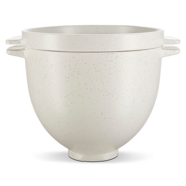 KitchenAid Artisan Bread Bowl with Baking Lid