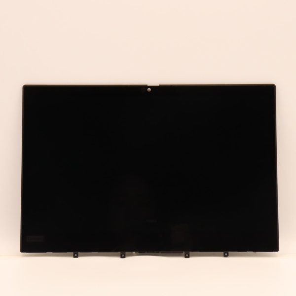 Original Lenovo LCD Module, 13.3", FHD, Touch, Anti-reflection, Anti-smudge, IPS, 300nit
