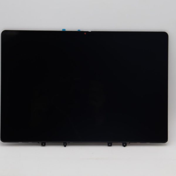 Original Lenovo LCD Module, 13.3", WUXGA, Touch, Anti-Glare, IPS, 300nit, 45%NTSC