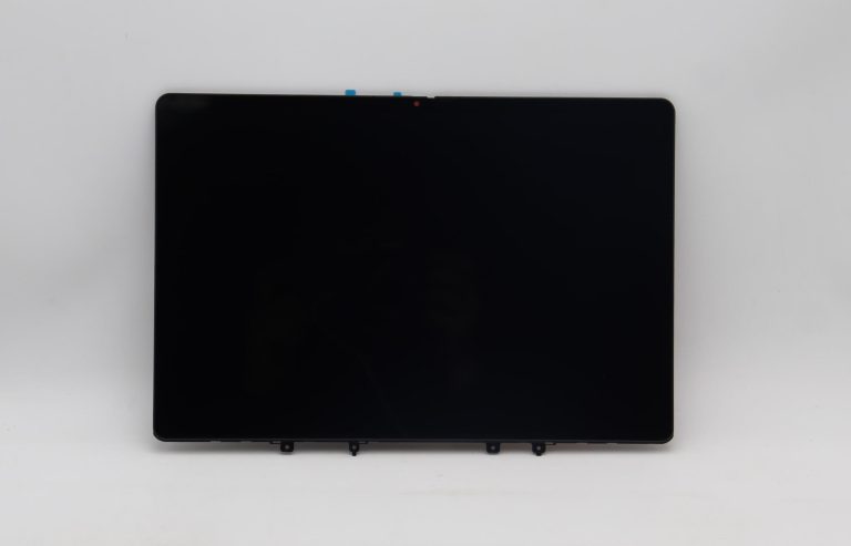 Original Lenovo LCD Module, 13.3", WUXGA, Touch, Anti-Glare, IPS, 300nit, 45%NTSC