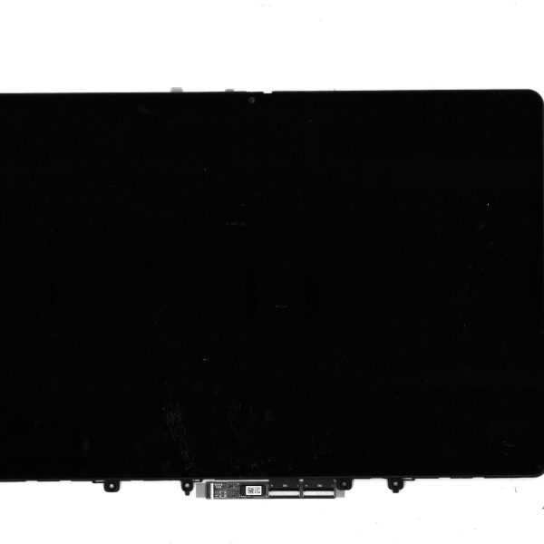 Original Lenovo Lenovo LCD Module,13.3",WUXGA,Touch,Anti-Glare,IPS,300nit,45%NTSC