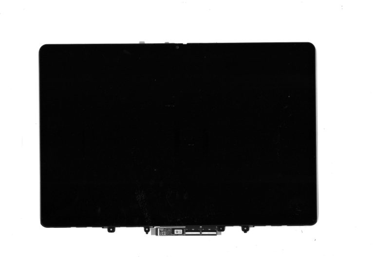 Original Lenovo Lenovo LCD Module,13.3",WUXGA,Touch,Anti-Glare,IPS,300nit,45%NTSC