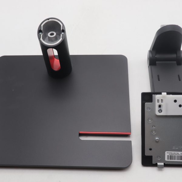 MECH_ASM,TF stand,M9-6NT&T